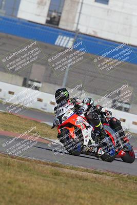 media/Nov-26-2022-Fastrack Riders (Sat) [[b001e85eef]]/Level 3/Session 3 Outside Turn 9/